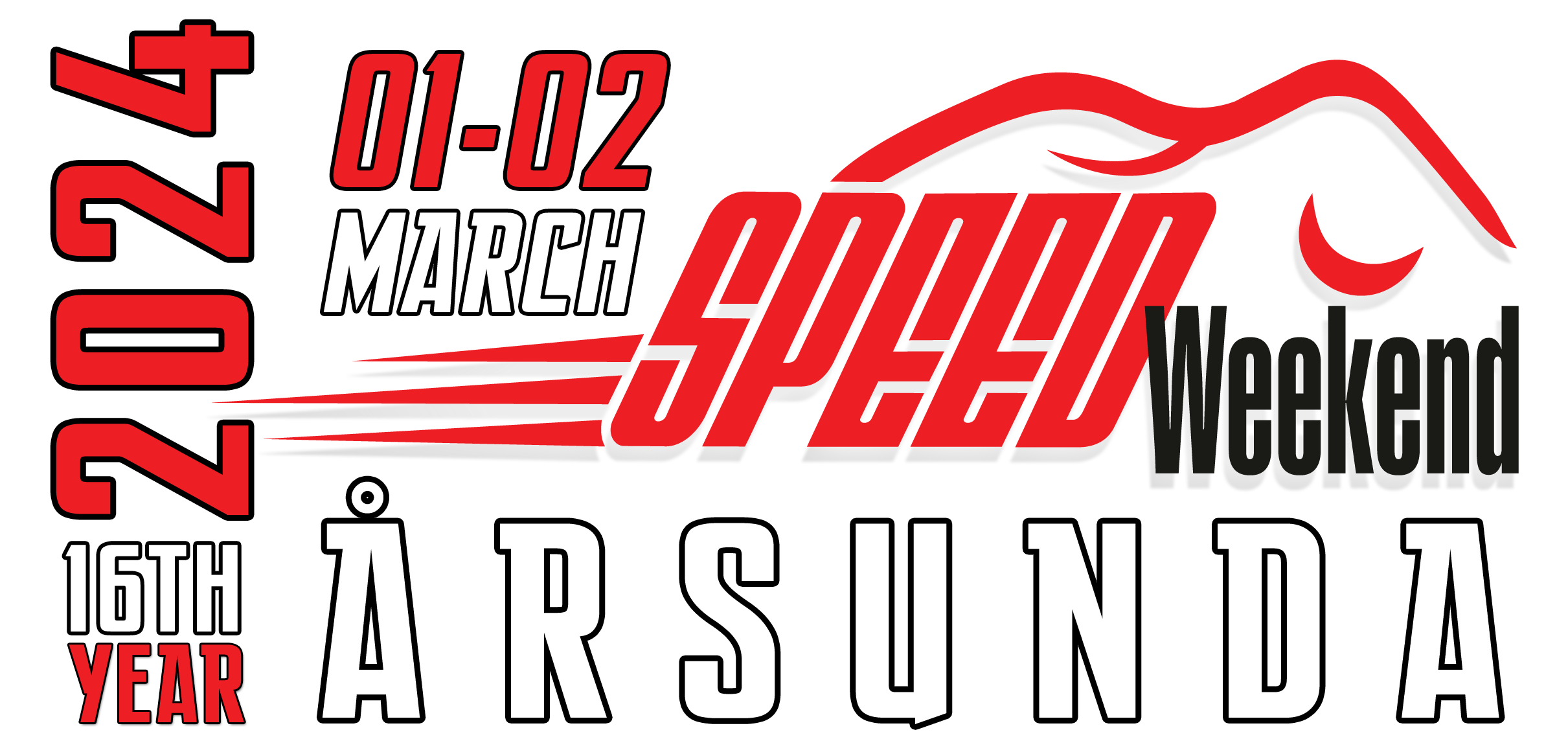 Registration Open For Speed Weekend 2024 Landracing